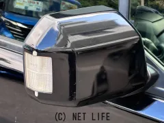 ホンダ クロスロード