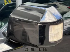 ホンダ クロスロード