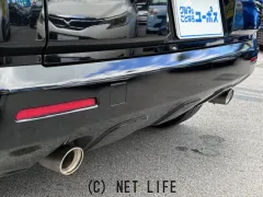 ホンダ クロスロード