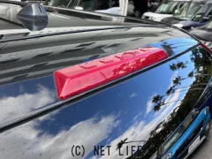 ホンダ クロスロード