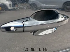 ホンダ クロスロード