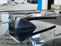 ホンダ クロスロード