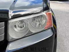 ホンダ クロスロード