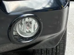 ホンダ クロスロード