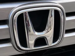 ホンダ クロスロード