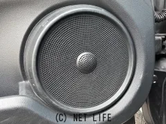 ホンダ クロスロード