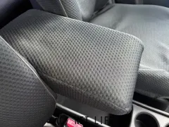 ホンダ クロスロード