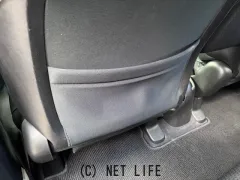 ホンダ クロスロード