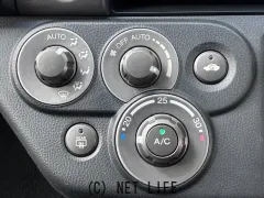 ホンダ クロスロード