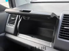 ホンダ クロスロード