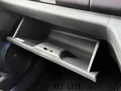 ホンダ クロスロード