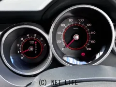 ホンダ クロスロード