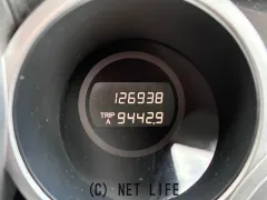 ホンダ クロスロード