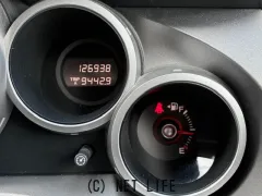 ホンダ クロスロード