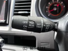 ホンダ クロスロード