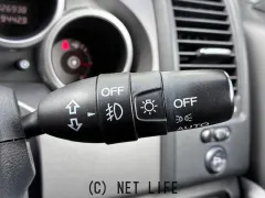 ホンダ クロスロード