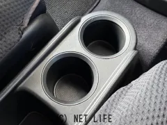 ホンダ クロスロード