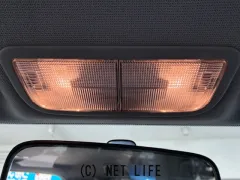 ホンダ クロスロード