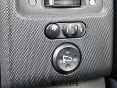 ホンダ クロスロード