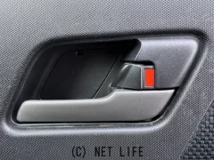 ホンダ クロスロード