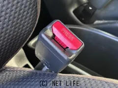 ホンダ クロスロード