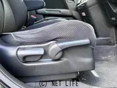 ホンダ クロスロード