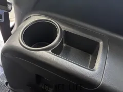 ホンダ クロスロード