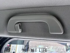 ホンダ クロスロード