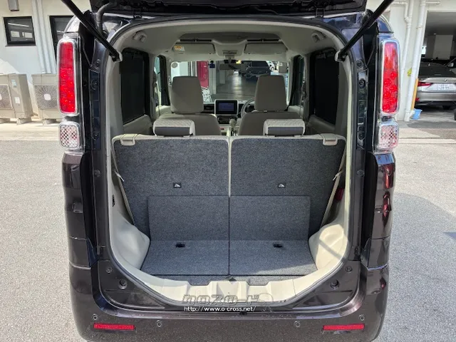 お問い合わせはユーポス奥武山店まで!098-852-0810 スズキ スペーシア