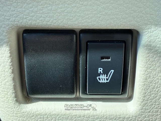 お問い合わせはユーポス奥武山店まで!098-852-0810 スズキ スペーシア