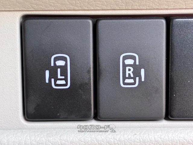 お問い合わせはユーポス奥武山店まで!098-852-0810 スズキ スペーシア