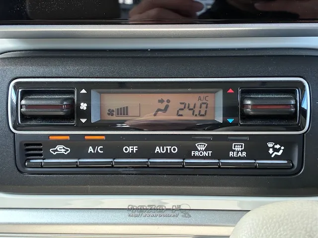 お問い合わせはユーポス奥武山店まで!098-852-0810 スズキ スペーシア