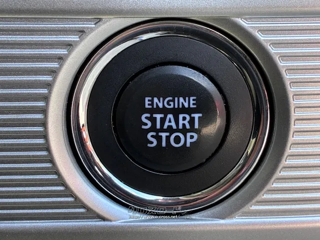 お問い合わせはユーポス奥武山店まで!098-852-0810 スズキ スペーシア