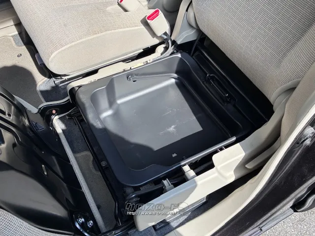 お問い合わせはユーポス奥武山店まで!098-852-0810 スズキ スペーシア