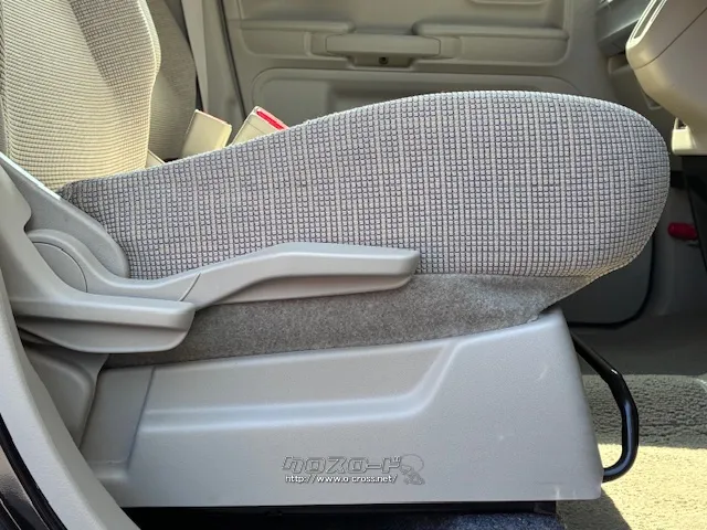 お問い合わせはユーポス奥武山店まで!098-852-0810 スズキ スペーシア