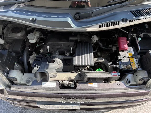 お問い合わせはユーポス奥武山店まで!098-852-0810 スズキ スペーシア