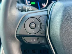 トヨタ ハリアー