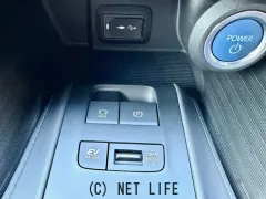 トヨタ ハリアー