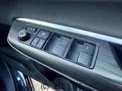 トヨタ ハリアー