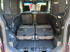 ダイハツ ウェイク