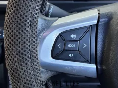 ダイハツ ウェイク