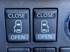 ダイハツ ウェイク