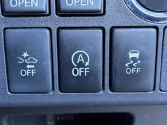 ダイハツ ウェイク