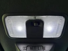 ダイハツ ウェイク