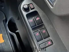 ダイハツ ウェイク