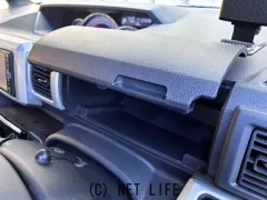 ダイハツ ウェイク