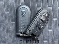 ダイハツ ウェイク