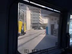 ダイハツ ウェイク