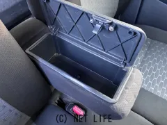 ダイハツ ウェイク