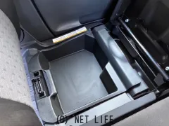 ダイハツ ウェイク